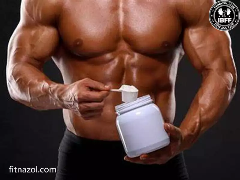 عوارض جانبی پروویرون