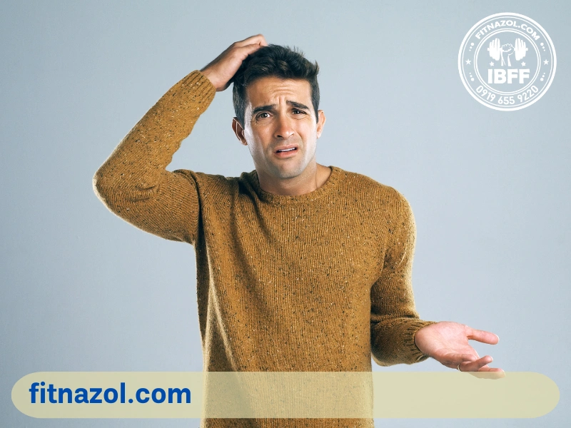 طریقه مصرف قرص فیتو