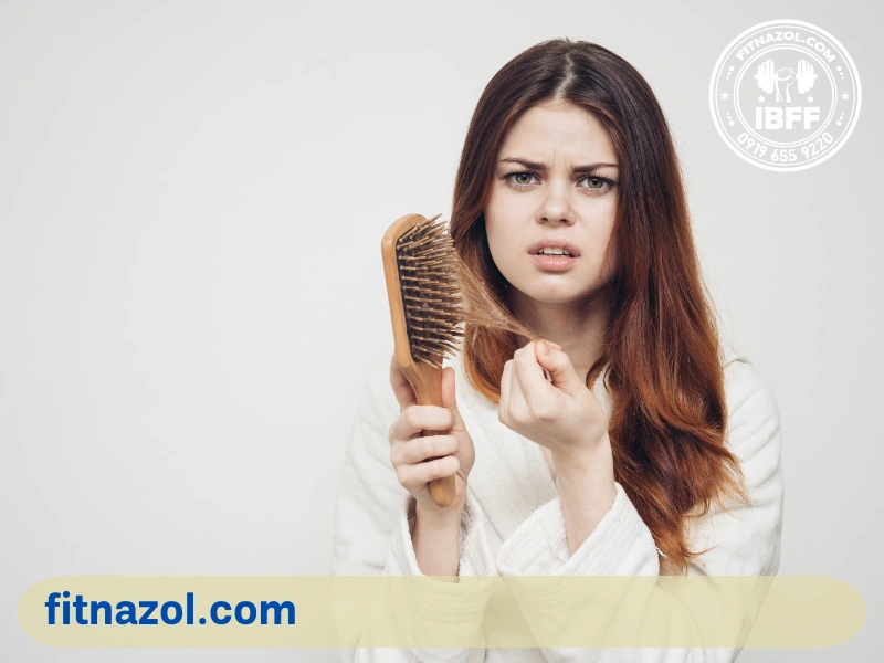 طریقه مصرف قرص فیتو