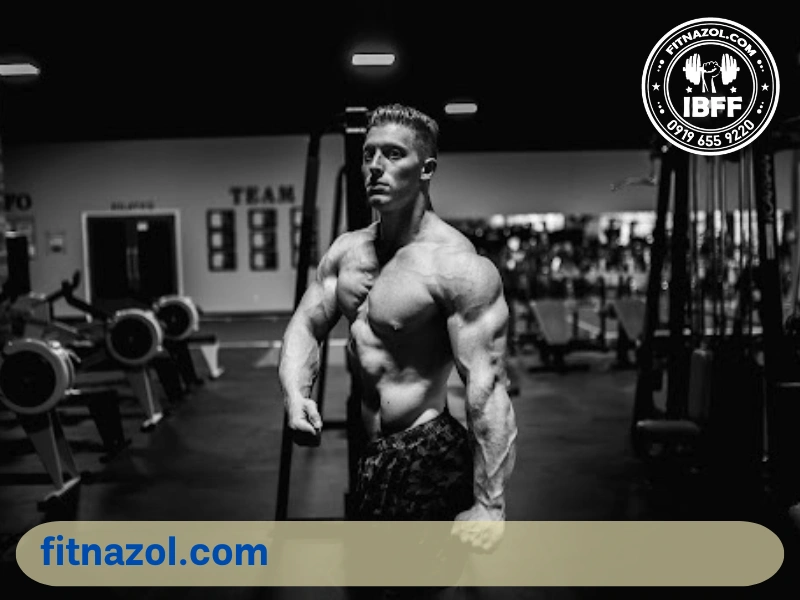 بهترین استروئید برای حجم خشک