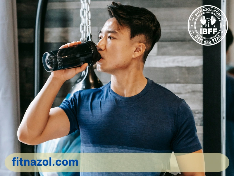 بیوتین چیست