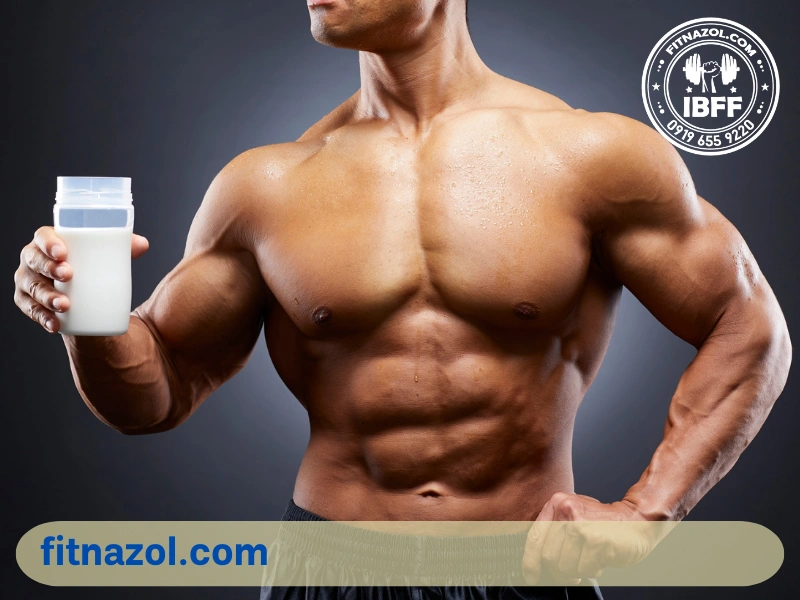 بیوتین چیست