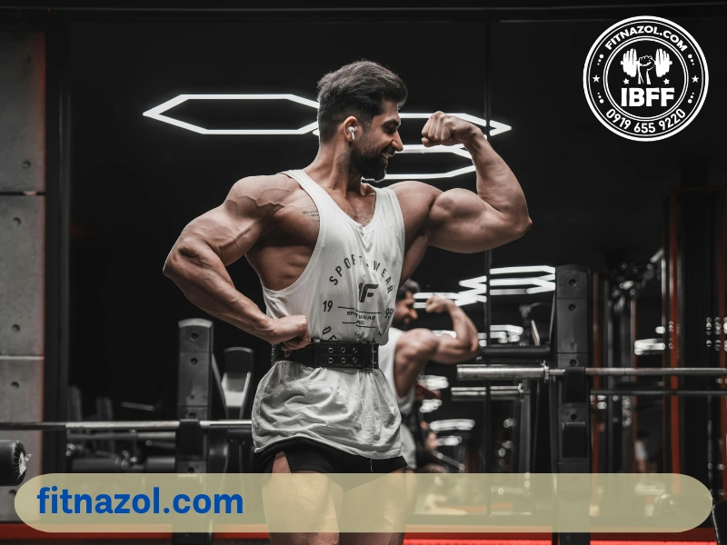 بهترین زمان مصرف مکمل گلوتامین