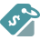 Mask-group-2 Mask-group-2